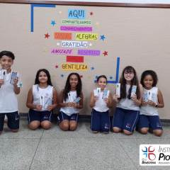 2024-volta-aulas-ef5-pioxi-4