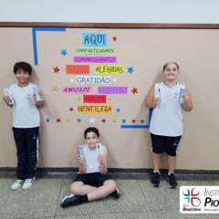 2024-volta-aulas-ef5-pioxi-6