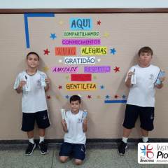 2024-volta-aulas-ef5-pioxi-7
