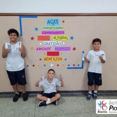 2024-volta-aulas-ef5-pioxi-8