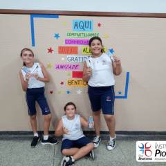 2024-volta-aulas-ef5-pioxi-9