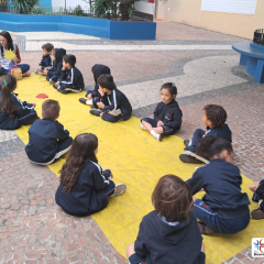 2025-volta-aulas-instituto-pioxi-ramos-2