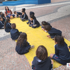 2025-volta-aulas-instituto-pioxi-ramos-4