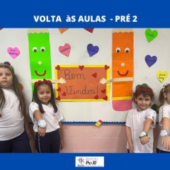 2023-volta-aulas-pre-pioxi-1