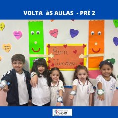 2023-volta-aulas-pre-pioxi-2
