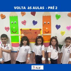 2023-volta-aulas-pre-pioxi-3