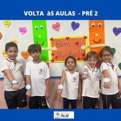 2023-volta-aulas-pre-pioxi-4