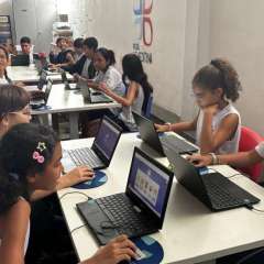 2026-6-ano-instituto-pioxi-ramos-rj-2-1