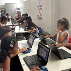 2026-6-ano-instituto-pioxi-ramos-rj-3-1
