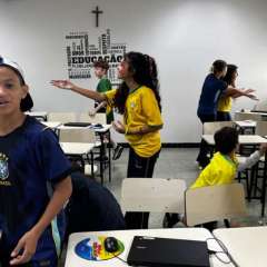 2026-6-ano-instituto-pioxi-ramos-rj-6-1