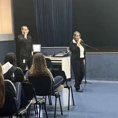 2026-ensino-medio-instituto-pioxi-ramos-rj-1