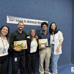 2026-ensino-medio-instituto-pioxi-ramos-rj-15