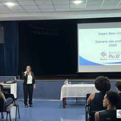 2026-ensino-medio-instituto-pioxi-ramos-rj-2