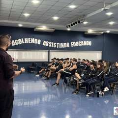 2026-ensino-medio-instituto-pioxi-ramos-rj-20