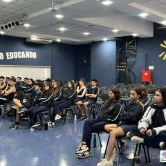 2026-ensino-medio-instituto-pioxi-ramos-rj-22