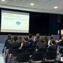 2026-ensino-medio-instituto-pioxi-ramos-rj-24