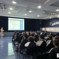 2026-ensino-medio-instituto-pioxi-ramos-rj-28