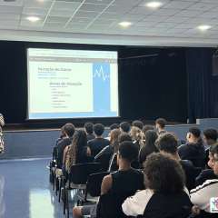 2026-ensino-medio-instituto-pioxi-ramos-rj-29