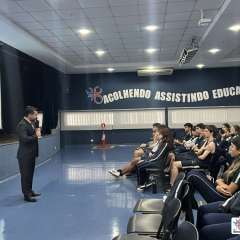 2026-ensino-medio-instituto-pioxi-ramos-rj-32