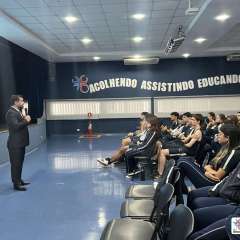 2026-ensino-medio-instituto-pioxi-ramos-rj-33
