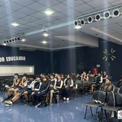 2026-ensino-medio-instituto-pioxi-ramos-rj-34