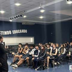 2026-ensino-medio-instituto-pioxi-ramos-rj-35