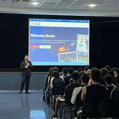 2026-ensino-medio-instituto-pioxi-ramos-rj-36