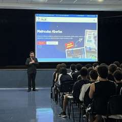 2026-ensino-medio-instituto-pioxi-ramos-rj-37