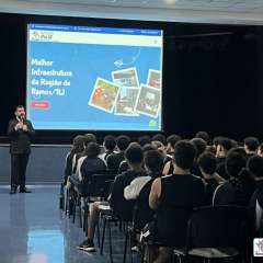 2026-ensino-medio-instituto-pioxi-ramos-rj-38