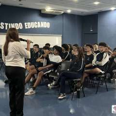 2026-ensino-medio-instituto-pioxi-ramos-rj-39