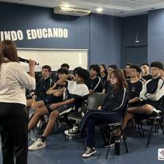 2026-ensino-medio-instituto-pioxi-ramos-rj-40