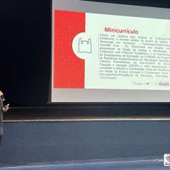 2026-ensino-medio-instituto-pioxi-ramos-rj-42