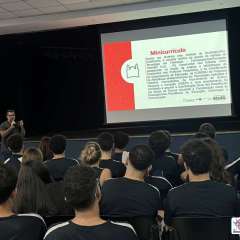 2026-ensino-medio-instituto-pioxi-ramos-rj-47