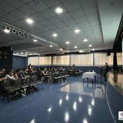 2026-ensino-medio-instituto-pioxi-ramos-rj-5