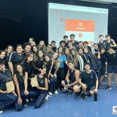2026-ensino-medio-instituto-pioxi-ramos-rj-53