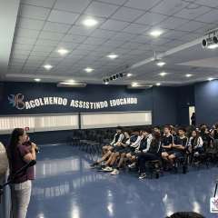2026-ensino-medio-instituto-pioxi-ramos-rj-55