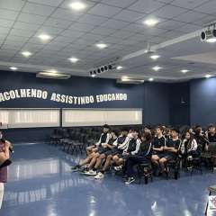 2026-ensino-medio-instituto-pioxi-ramos-rj-56