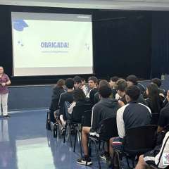 2026-ensino-medio-instituto-pioxi-ramos-rj-57