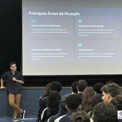 2026-ensino-medio-instituto-pioxi-ramos-rj-64