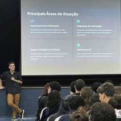 2026-ensino-medio-instituto-pioxi-ramos-rj-65