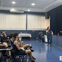 2026-ensino-medio-instituto-pioxi-ramos-rj-66