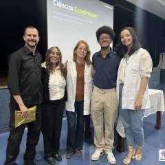 2026-ensino-medio-instituto-pioxi-ramos-rj-7