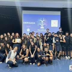 2026-ensino-medio-instituto-pioxi-ramos-rj-70