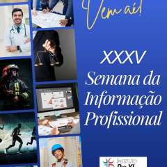 2026-ensino-medio-instituto-pioxi-ramos-rj-73