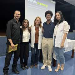 2026-ensino-medio-instituto-pioxi-ramos-rj-8