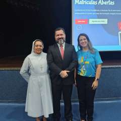 2026-ensino-medio-instituto-pioxi-ramos-rj-80