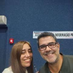 2026-ensino-medio-instituto-pioxi-ramos-rj-82