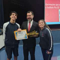 2026-ensino-medio-instituto-pioxi-ramos-rj-83