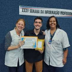 2026-ensino-medio-instituto-pioxi-ramos-rj-85