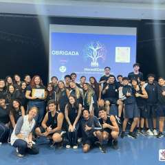 2026-ensino-medio-instituto-pioxi-ramos-rj-88